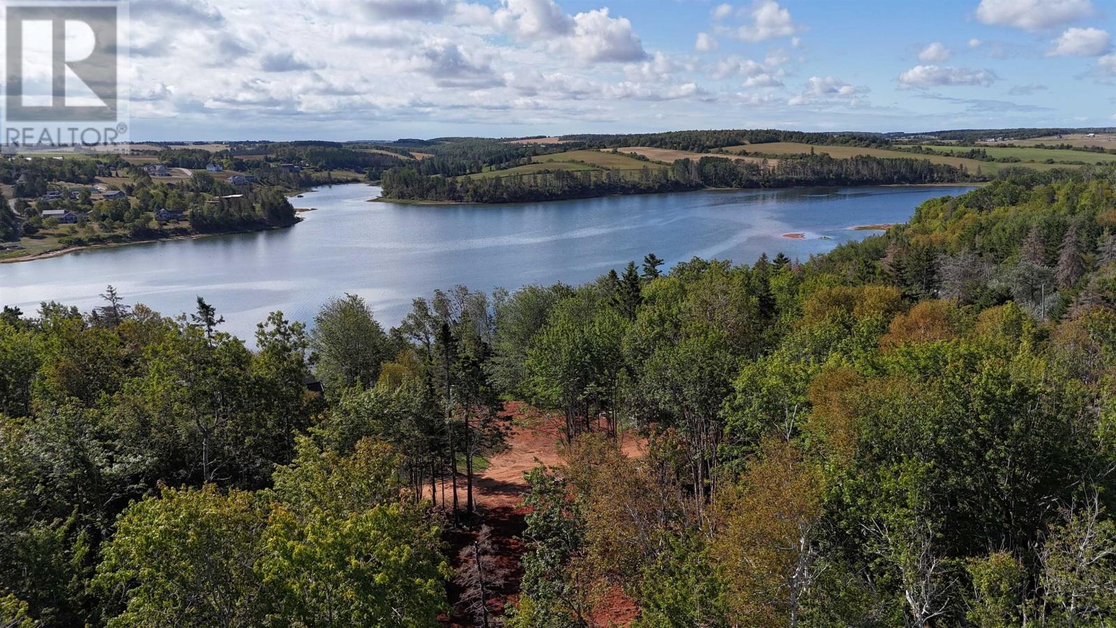 Lot 23-1 Dunning Lane, Long River, Prince Edward Island  C0B 1M0 - Photo 8 - 202620553