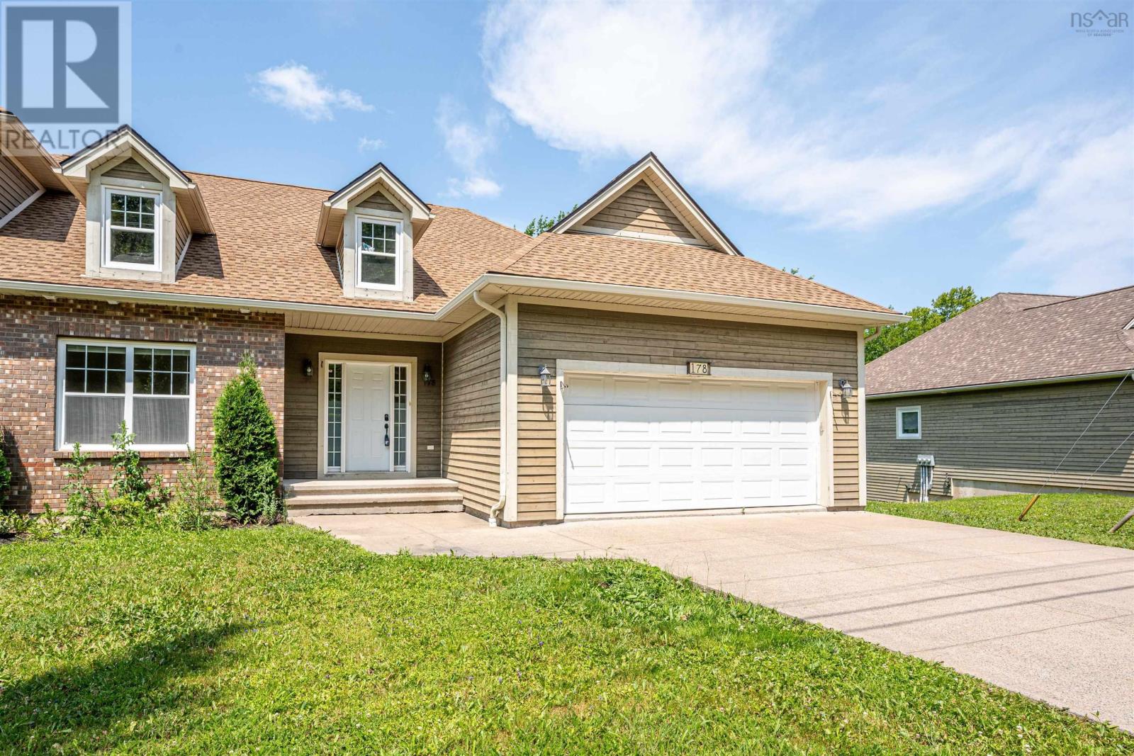 178 Ballybunion Run, Hammonds Plains, Nova Scotia  B4B 0E7 - Photo 2 - 202616988