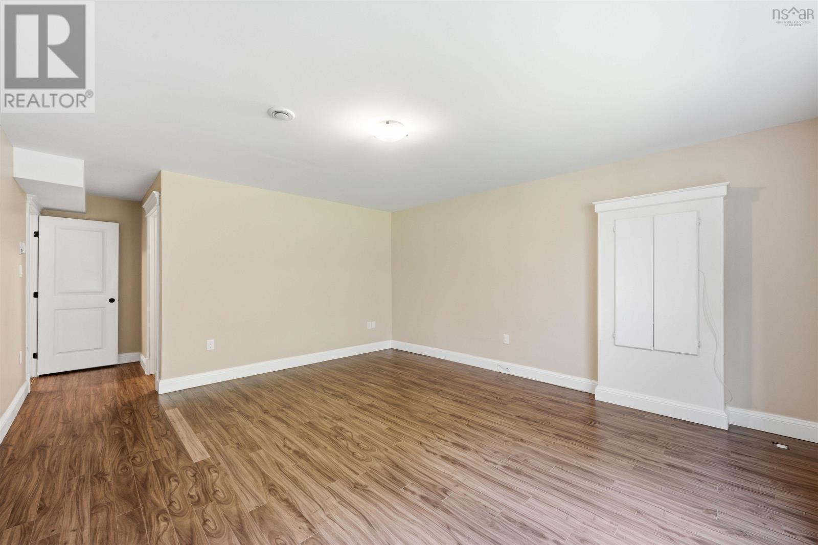 178 Ballybunion Run, Hammonds Plains, Nova Scotia  B4B 0E7 - Photo 39 - 202616988