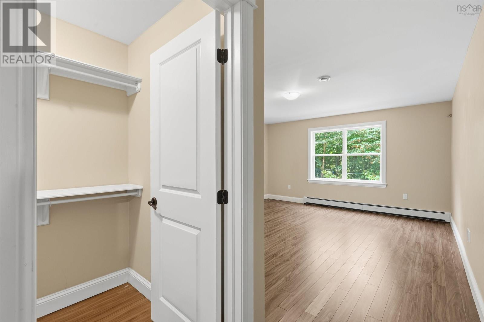 178 Ballybunion Run, Hammonds Plains, Nova Scotia  B4B 0E7 - Photo 37 - 202616988