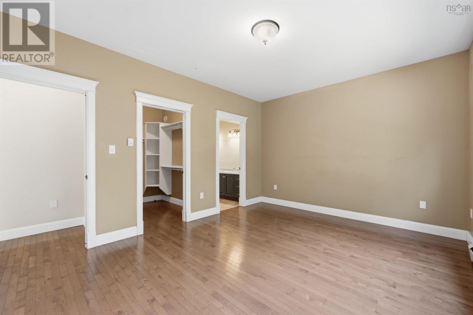 178 Ballybunion Run, Hammonds Plains, Nova Scotia  B4B 0E7 - Photo 12 - 202616988