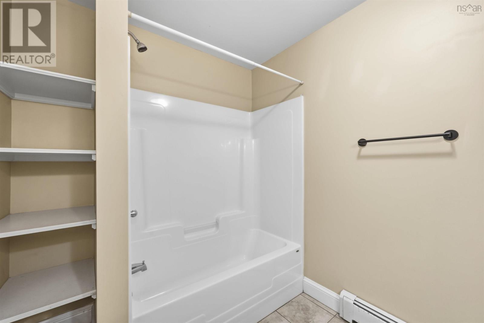 178 Ballybunion Run, Hammonds Plains, Nova Scotia  B4B 0E7 - Photo 33 - 202616988