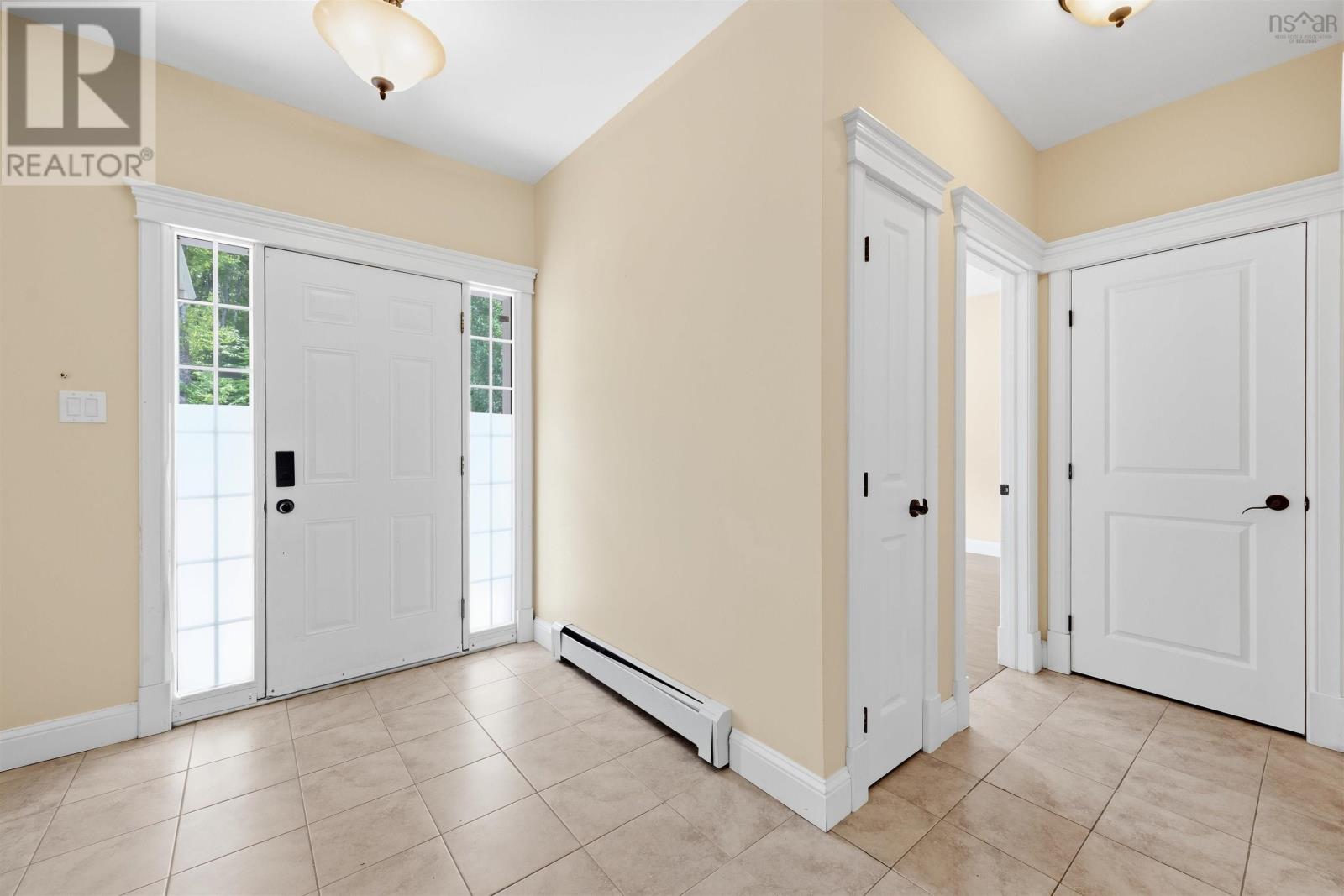 178 Ballybunion Run, Hammonds Plains, Nova Scotia  B4B 0E7 - Photo 4 - 202616988