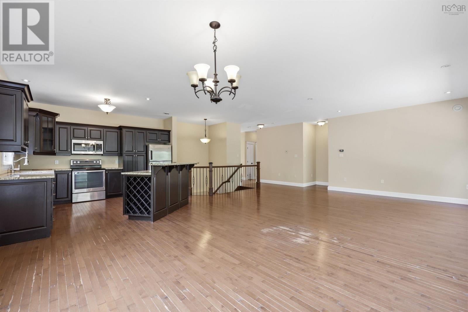 178 Ballybunion Run, Hammonds Plains, Nova Scotia  B4B 0E7 - Photo 20 - 202616988