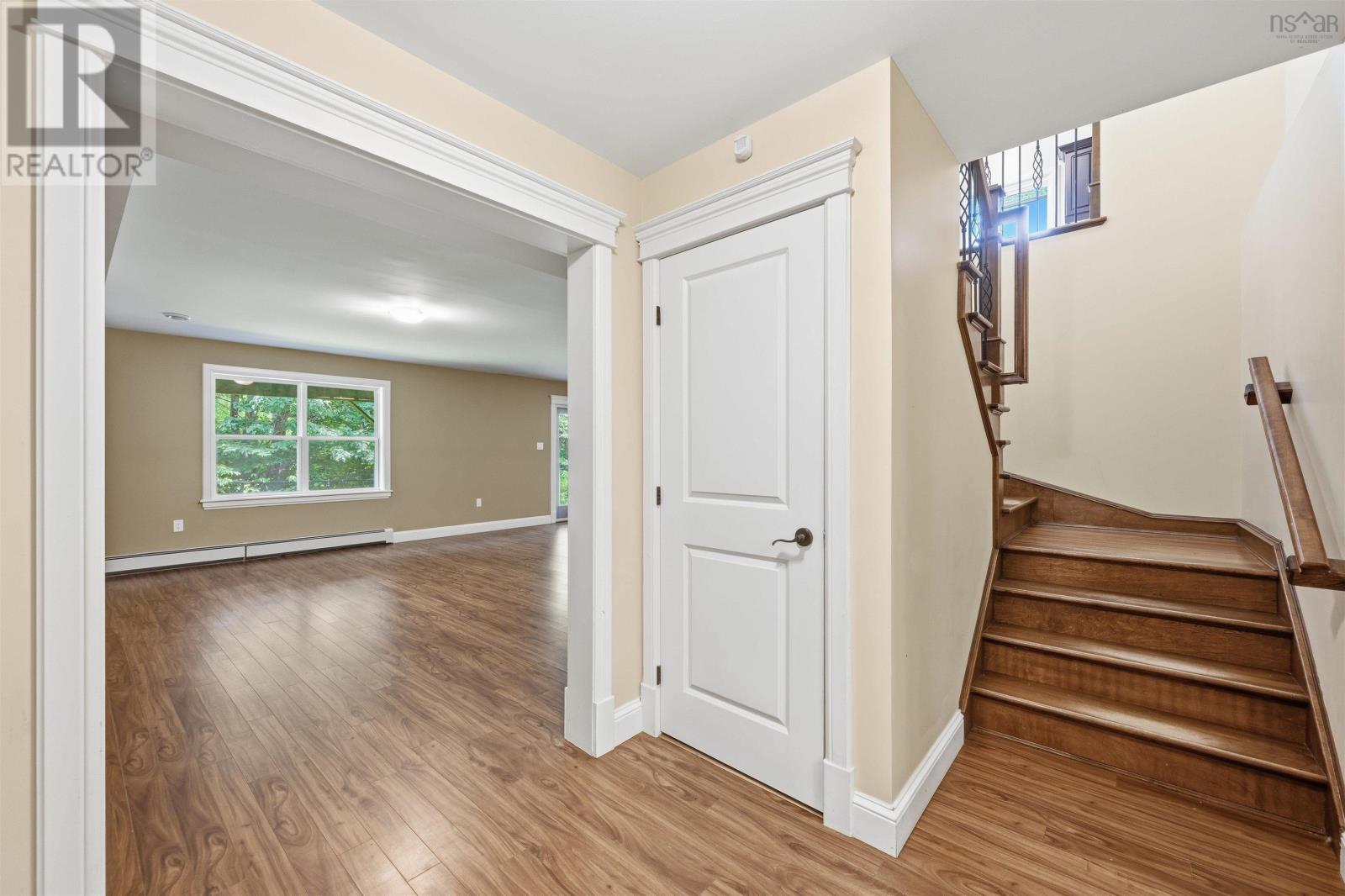 178 Ballybunion Run, Hammonds Plains, Nova Scotia  B4B 0E7 - Photo 31 - 202616988