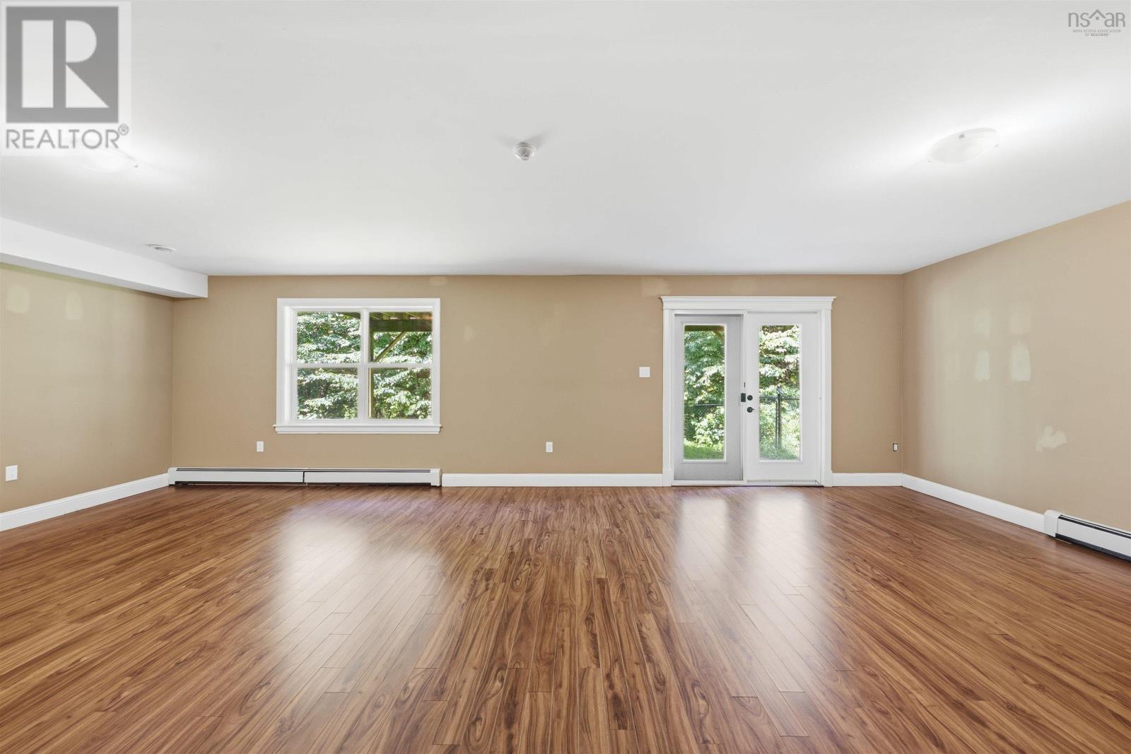 178 Ballybunion Run, Hammonds Plains, Nova Scotia  B4B 0E7 - Photo 41 - 202616988