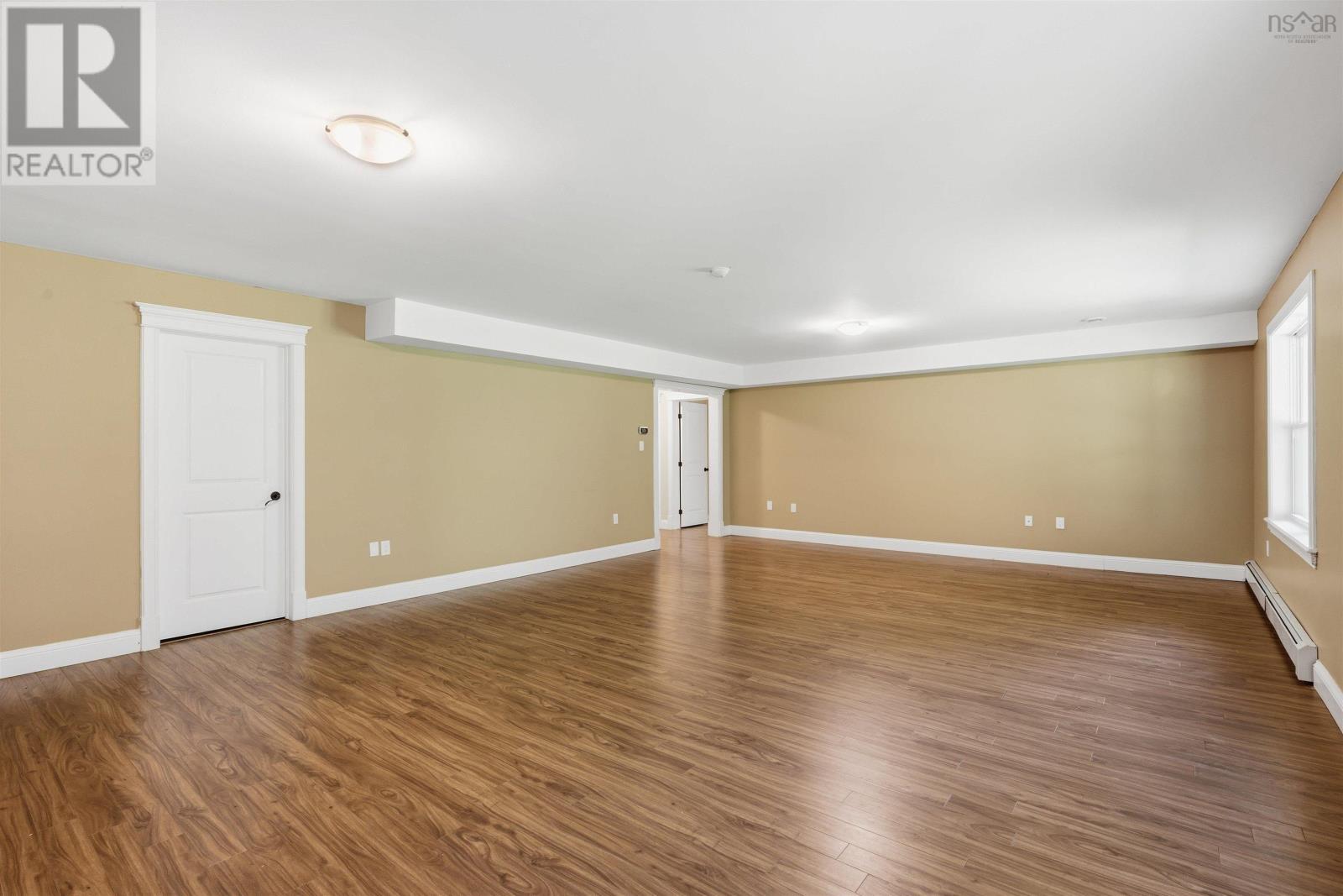 178 Ballybunion Run, Hammonds Plains, Nova Scotia  B4B 0E7 - Photo 42 - 202616988