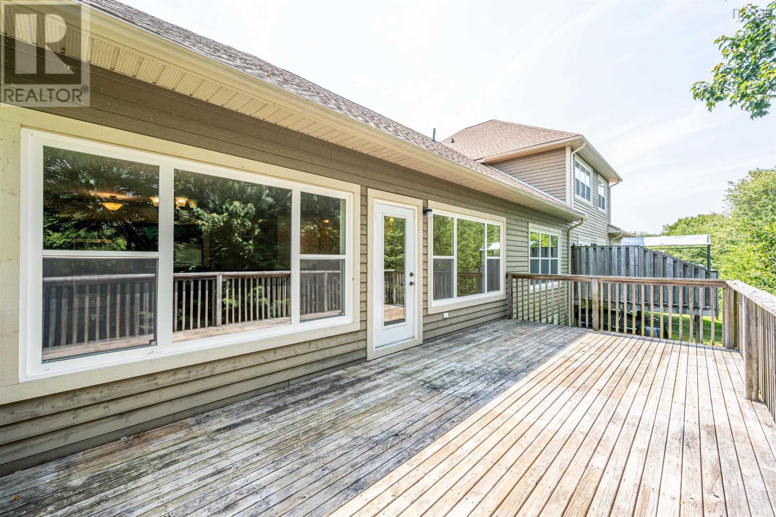 178 Ballybunion Run, Hammonds Plains, Nova Scotia  B4B 0E7 - Photo 46 - 202616988
