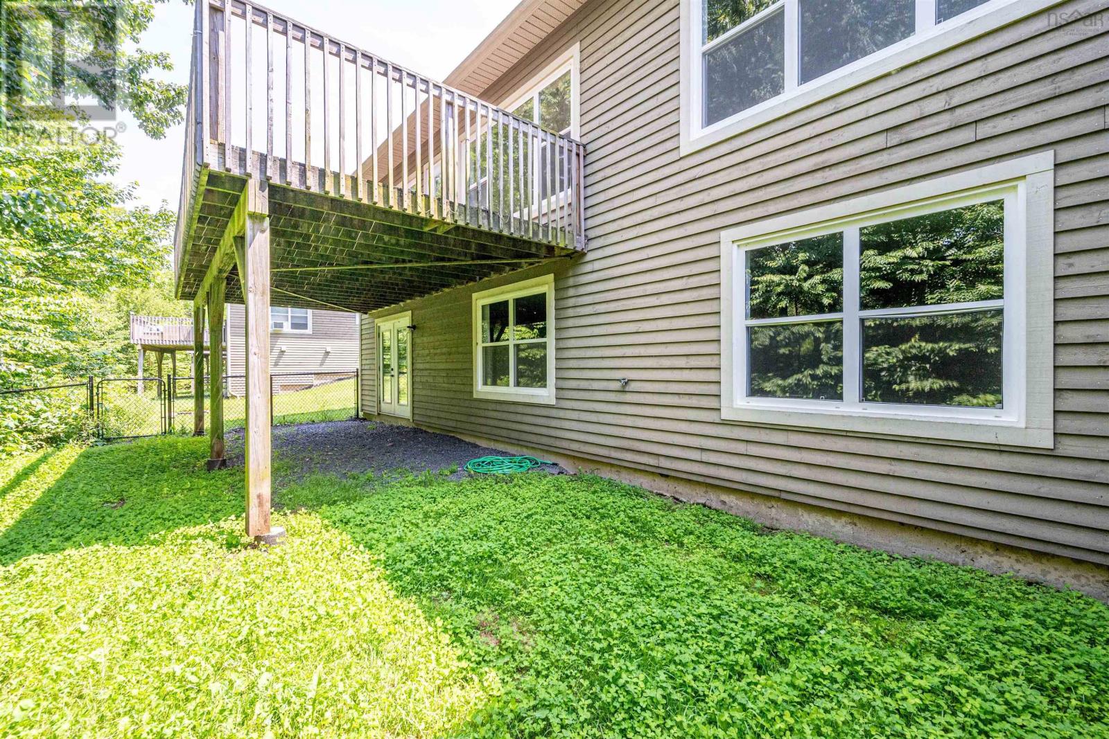 178 Ballybunion Run, Hammonds Plains, Nova Scotia  B4B 0E7 - Photo 50 - 202616988