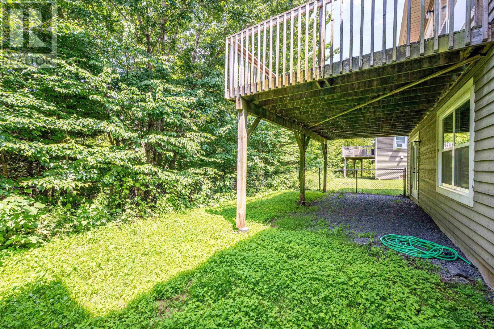 178 Ballybunion Run, Hammonds Plains, Nova Scotia  B4B 0E7 - Photo 49 - 202616988