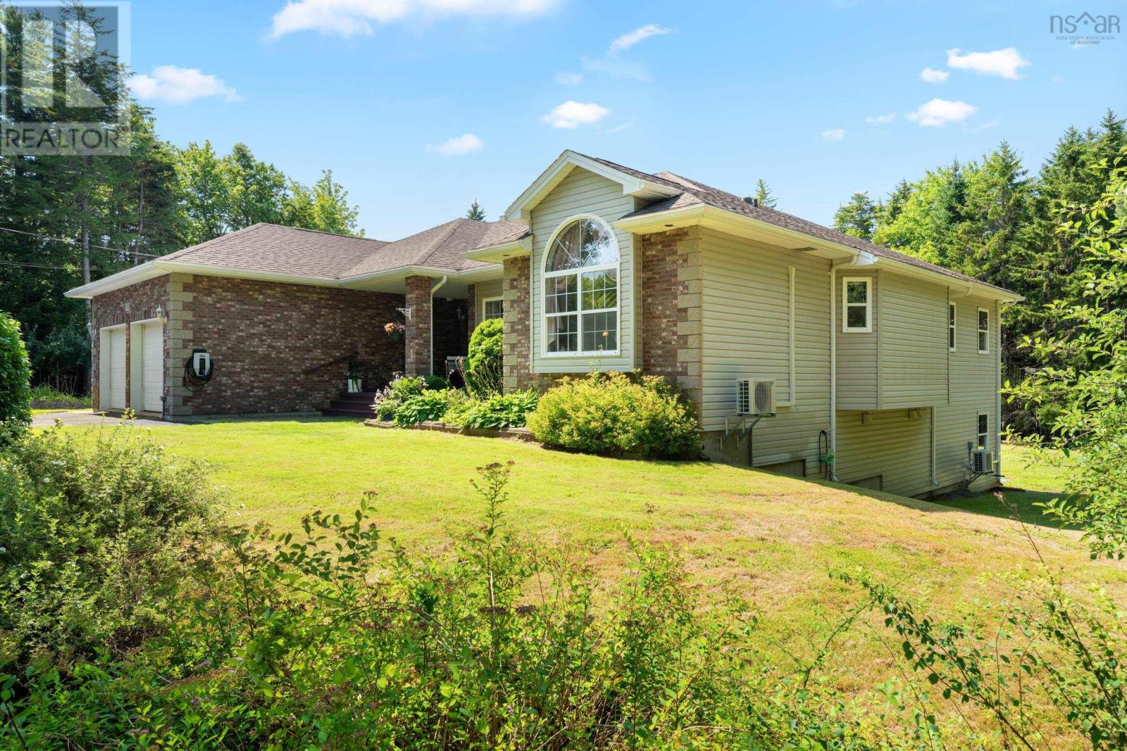 202 Glen Arbour Way, Hammonds Plains, Nova Scotia  B4B 1T5 - Photo 3 - 202620535