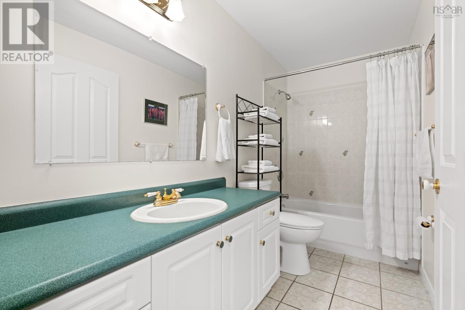 202 Glen Arbour Way, Hammonds Plains, Nova Scotia  B4B 1T5 - Photo 31 - 202620535