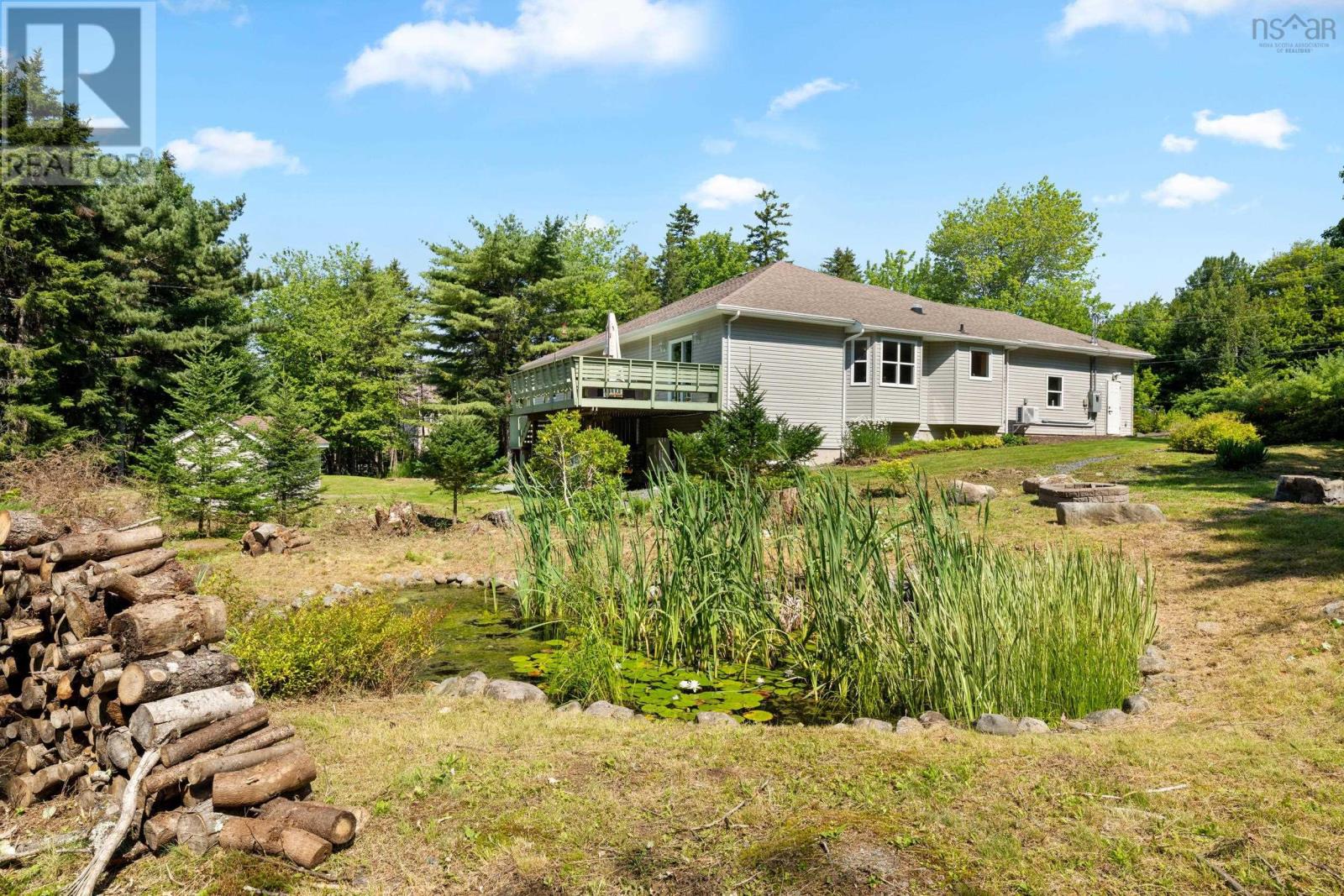202 Glen Arbour Way, Hammonds Plains, Nova Scotia  B4B 1T5 - Photo 43 - 202620535