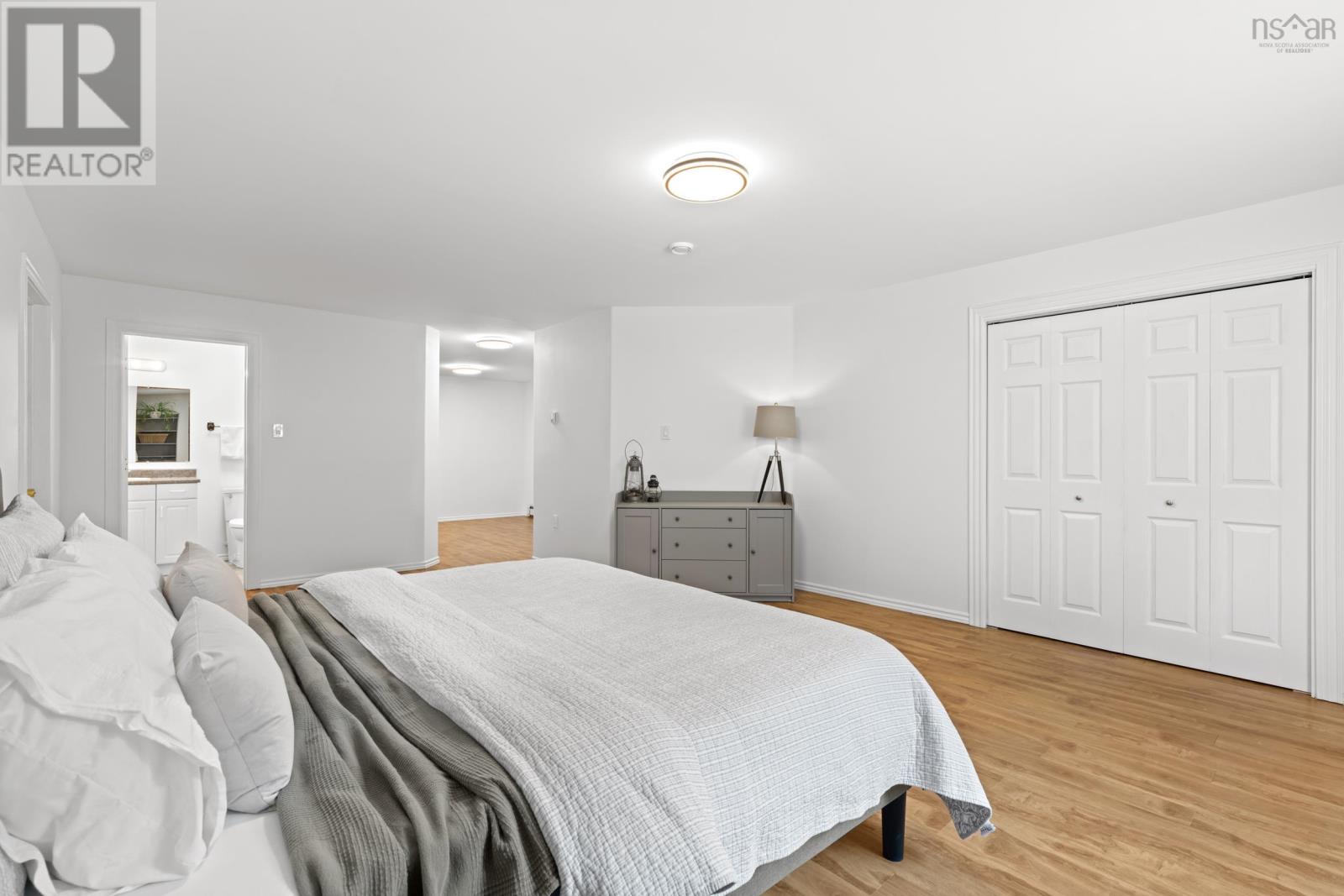 202 Glen Arbour Way, Hammonds Plains, Nova Scotia  B4B 1T5 - Photo 38 - 202620535