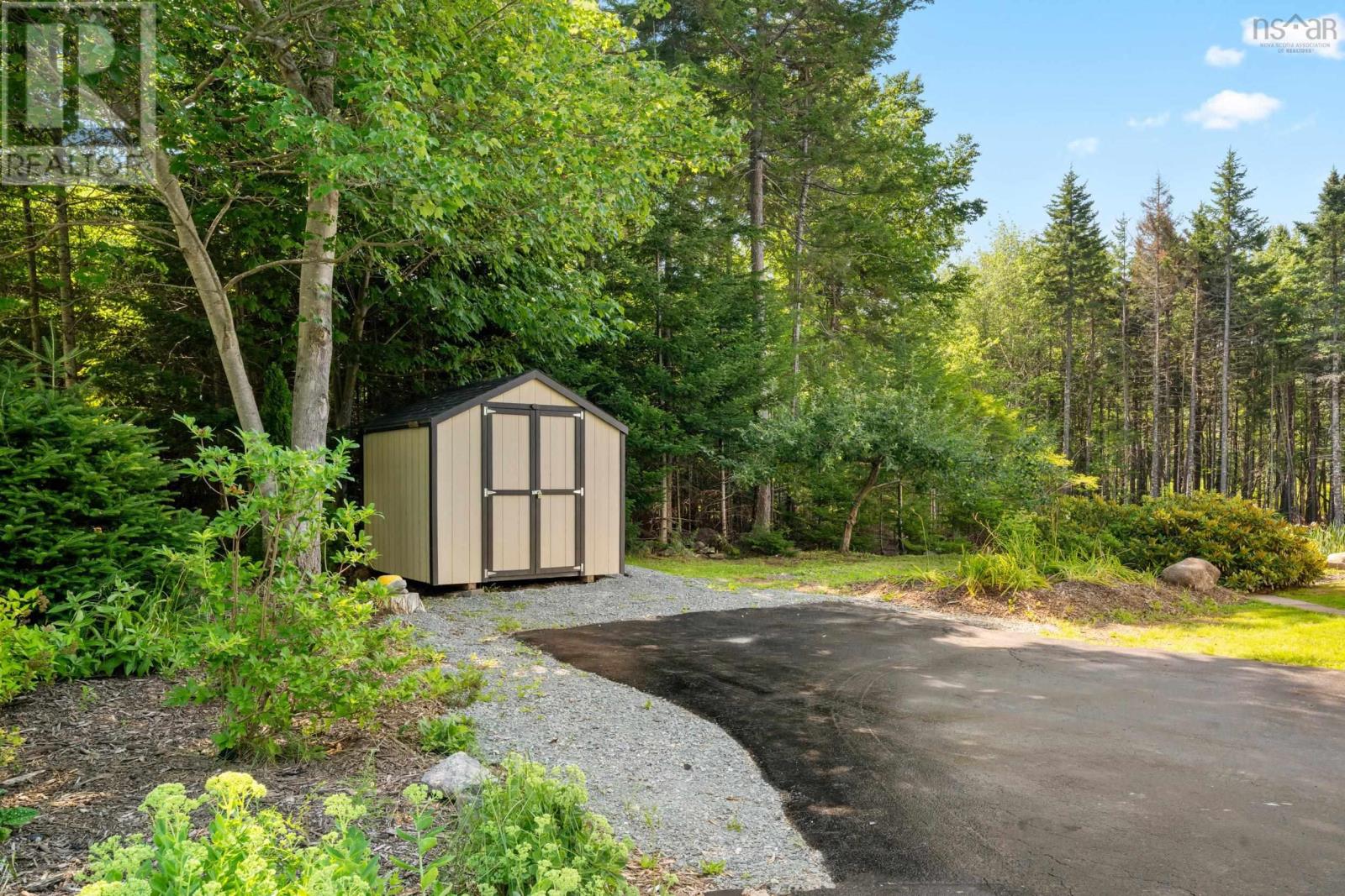 202 Glen Arbour Way, Hammonds Plains, Nova Scotia  B4B 1T5 - Photo 45 - 202620535