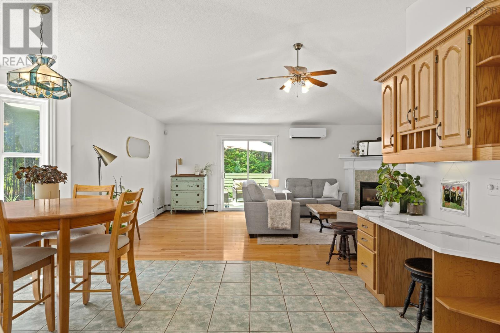 202 Glen Arbour Way, Hammonds Plains, Nova Scotia  B4B 1T5 - Photo 7 - 202620535