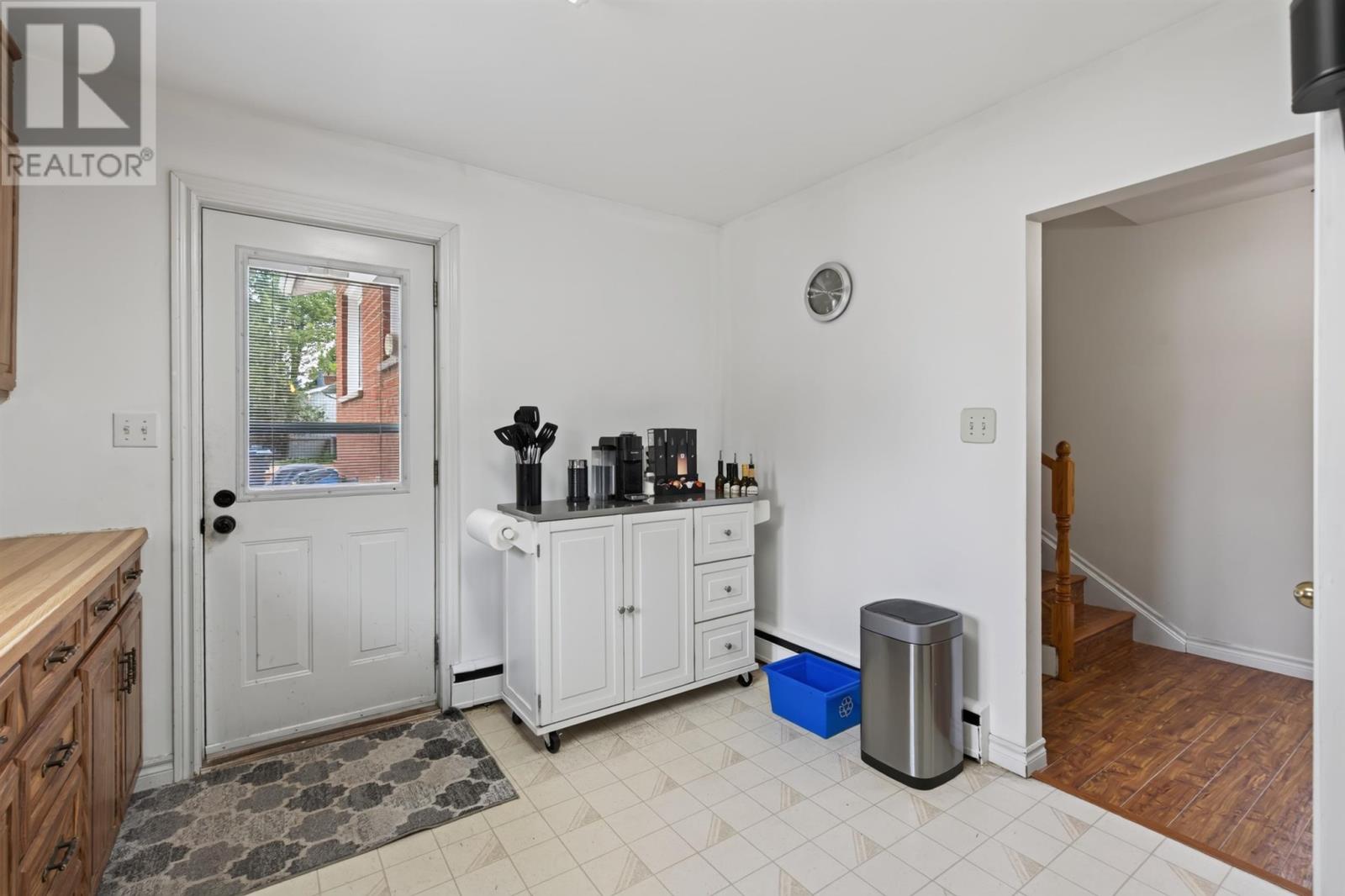 155 Meadow Park Cres, Sault Ste. Marie, Ontario  P6A 4H1 - Photo 17 - SM262168