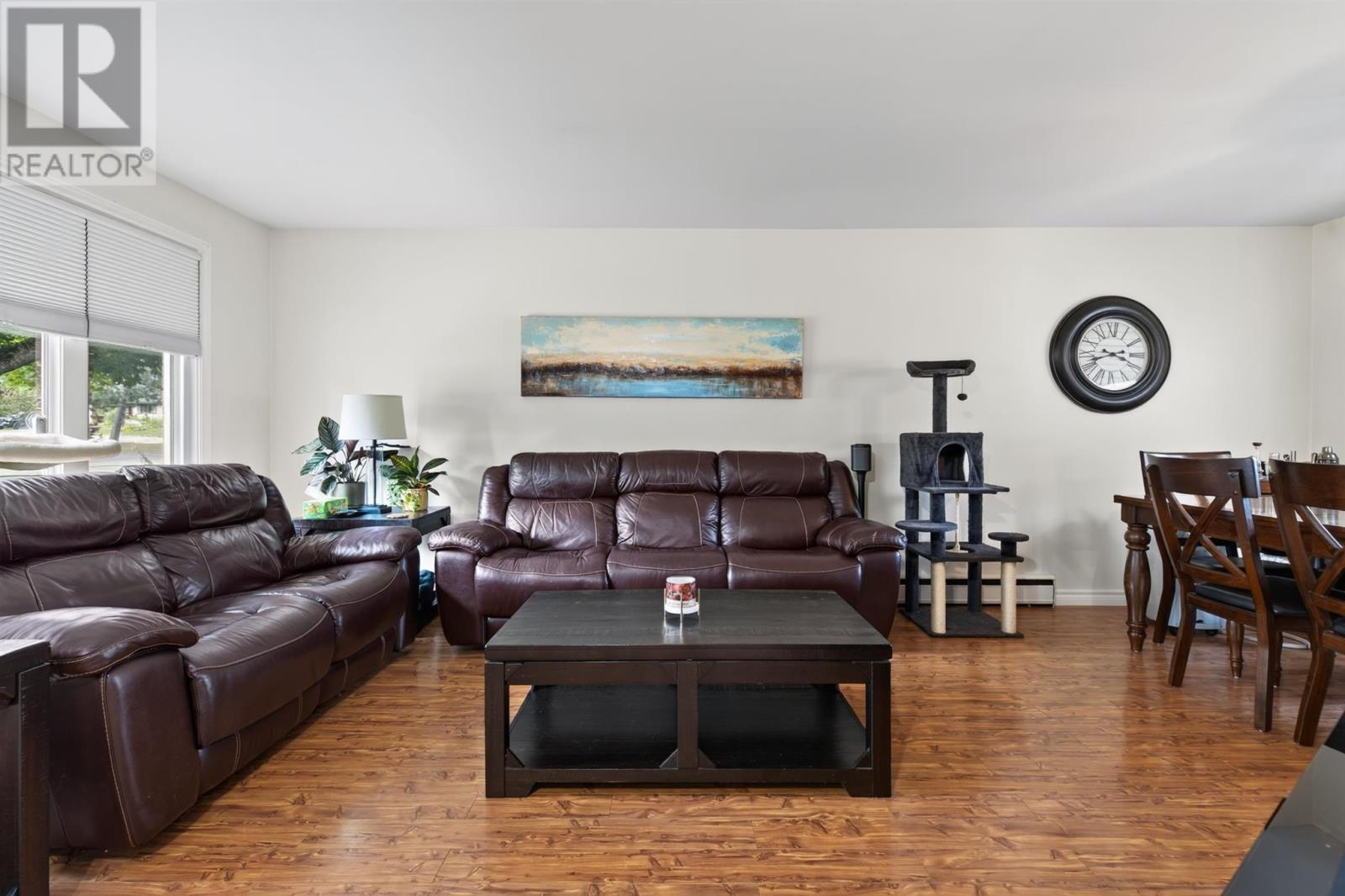 155 Meadow Park Cres, Sault Ste. Marie, Ontario  P6A 4H1 - Photo 6 - SM262168