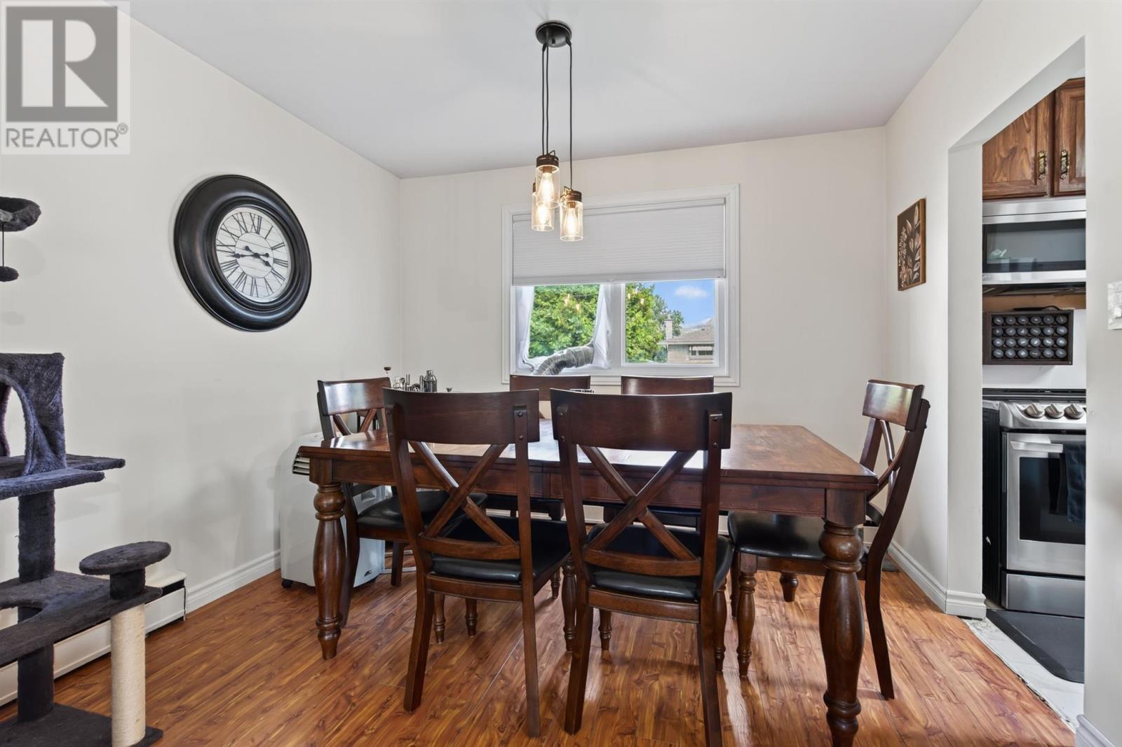 155 Meadow Park Cres, Sault Ste. Marie, Ontario  P6A 4H1 - Photo 8 - SM262168