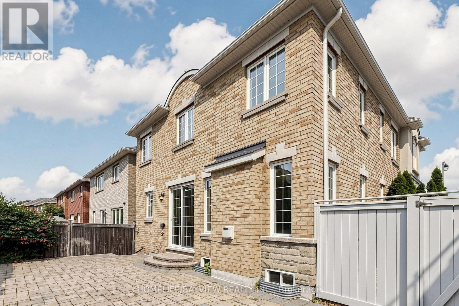3 Stoyell Drive, Richmond Hill, Ontario  L4E 0M6 - Photo 39 - N13671398