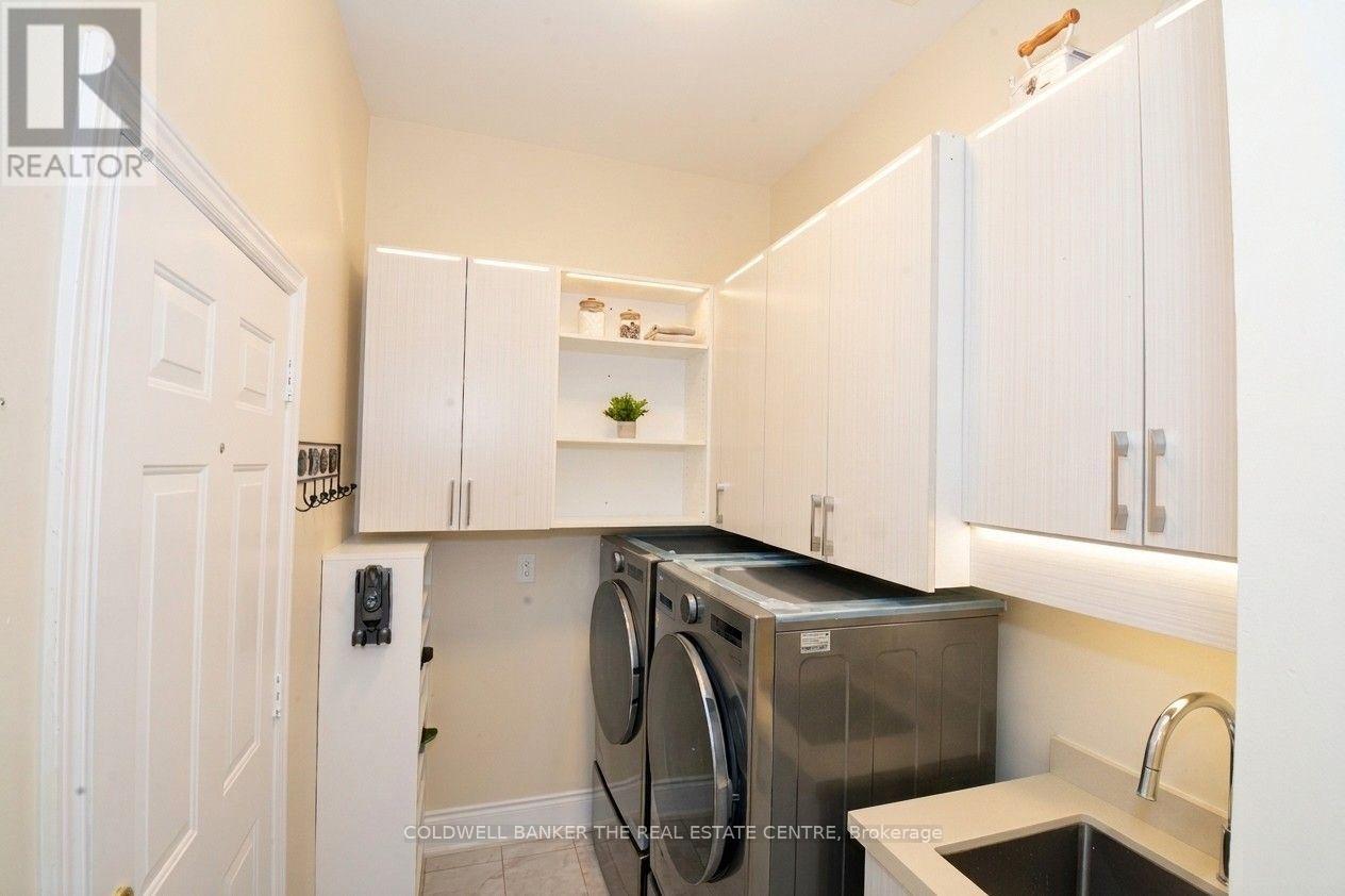 304 Tower Hill Road, Richmond Hill, Ontario  L4E 0A7 - Photo 29 - N13655166