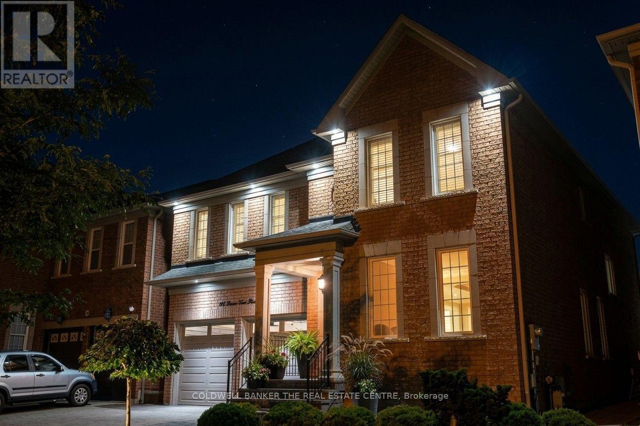 304 Tower Hill Road, Richmond Hill, Ontario  L4E 0A7 - Photo 33 - N13655166