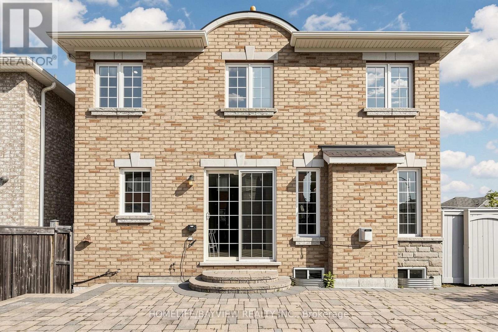 3 Stoyell Drive, Richmond Hill, Ontario  L4E 0M6 - Photo 37 - N13671398