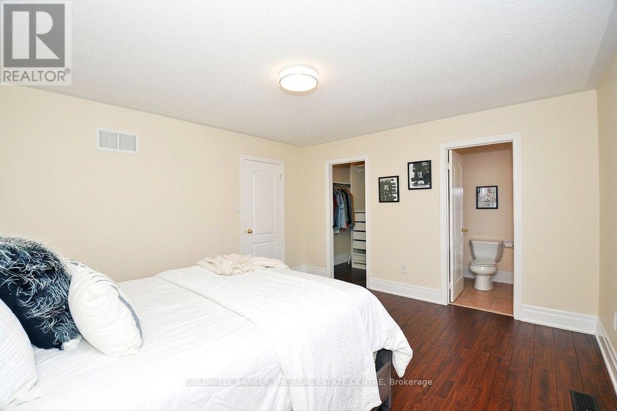 304 Tower Hill Road, Richmond Hill, Ontario  L4E 0A7 - Photo 22 - N13655166