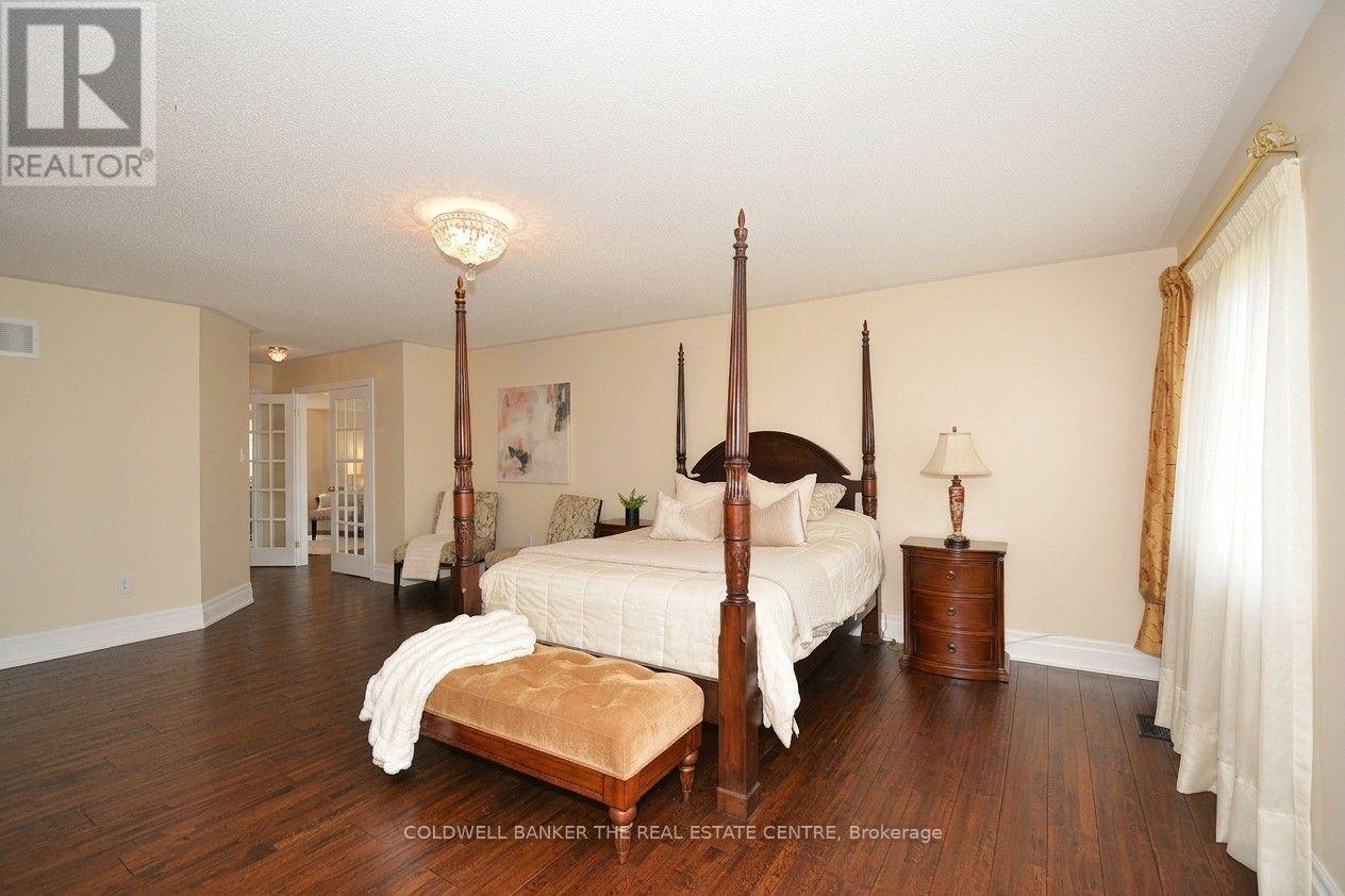 304 Tower Hill Road, Richmond Hill, Ontario  L4E 0A7 - Photo 15 - N13655166