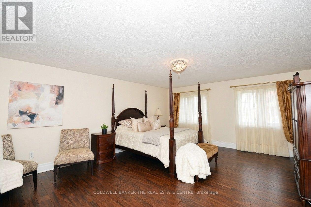 304 Tower Hill Road, Richmond Hill, Ontario  L4E 0A7 - Photo 16 - N13655166