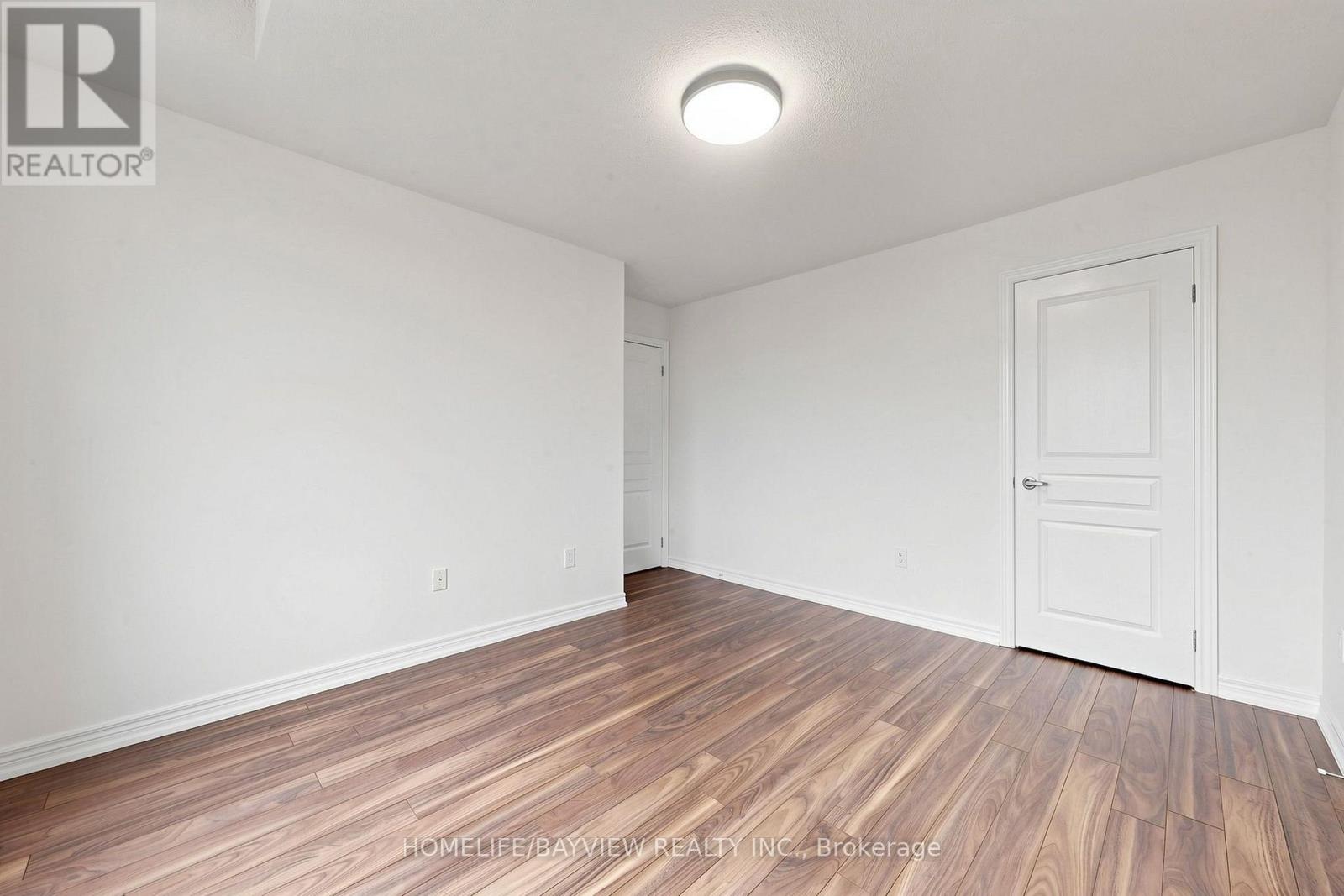 3 Stoyell Drive, Richmond Hill, Ontario  L4E 0M6 - Photo 29 - N13671398