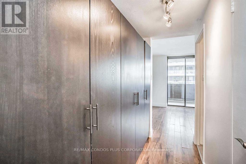 1011 - 720 Spadina Avenue, Toronto, Ontario  M5S 2T9 - Photo 15 - C13667912