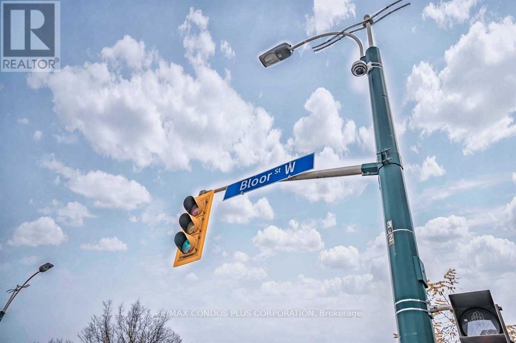 1011 - 720 Spadina Avenue, Toronto, Ontario  M5S 2T9 - Photo 29 - C13667912