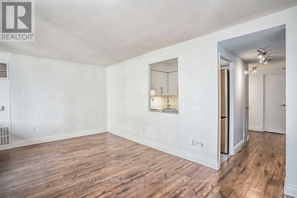 1011 - 720 Spadina Avenue, Toronto, Ontario  M5S 2T9 - Photo 9 - C13667912