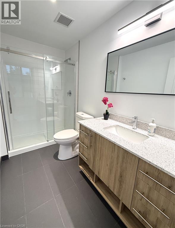 525 New Dundee Road Unit# 106, Kitchener, Ontario  N2P 0K8 - Photo 11 - 40855204