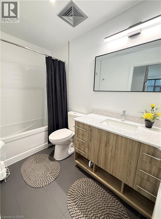 525 New Dundee Road Unit# 106, Kitchener, Ontario  N2P 0K8 - Photo 14 - 40855204