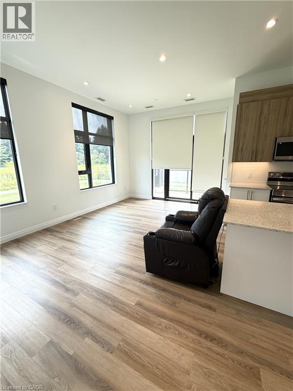 525 New Dundee Road Unit# 106, Kitchener, Ontario  N2P 0K8 - Photo 8 - 40855204