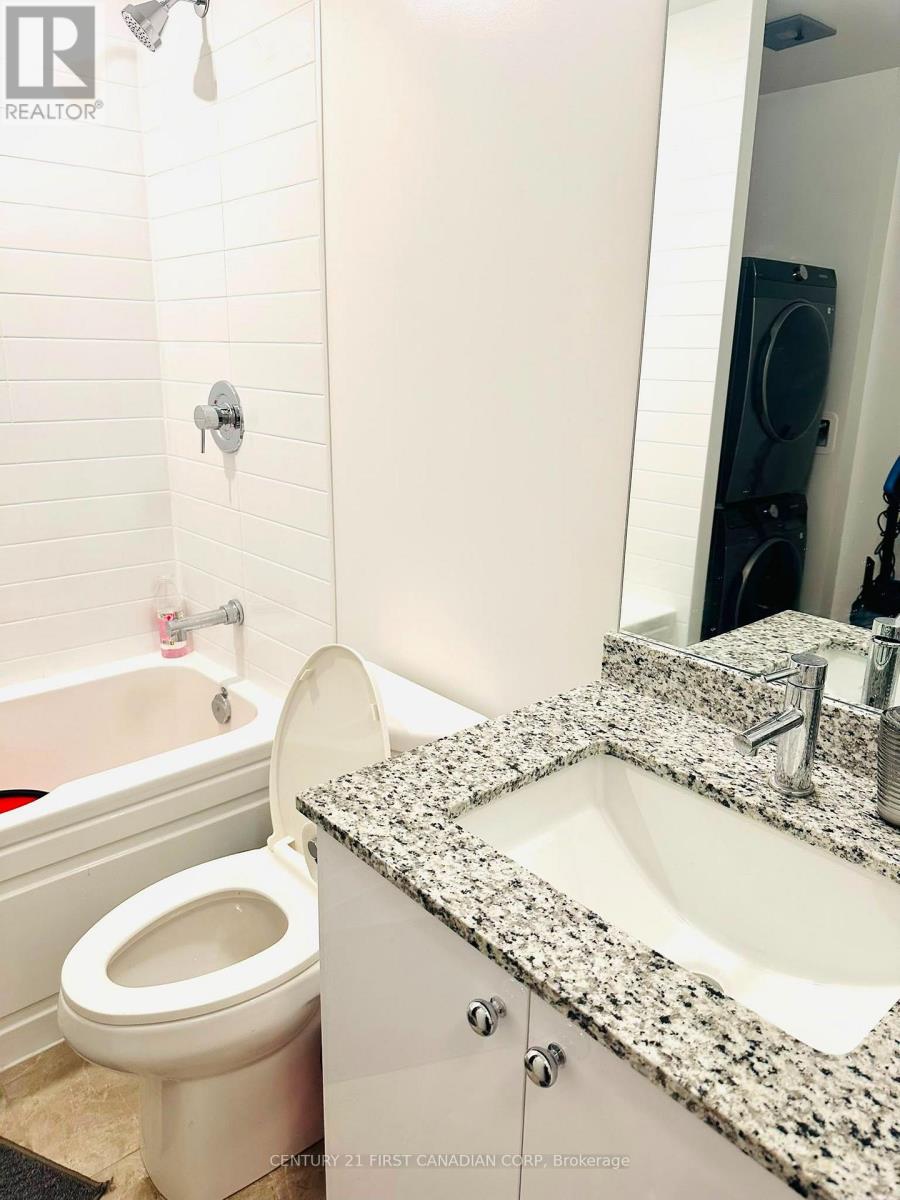 624 - 2343 Khalsa Gate E, Oakville, Ontario  L6M 5R6 - Photo 17 - W13674512