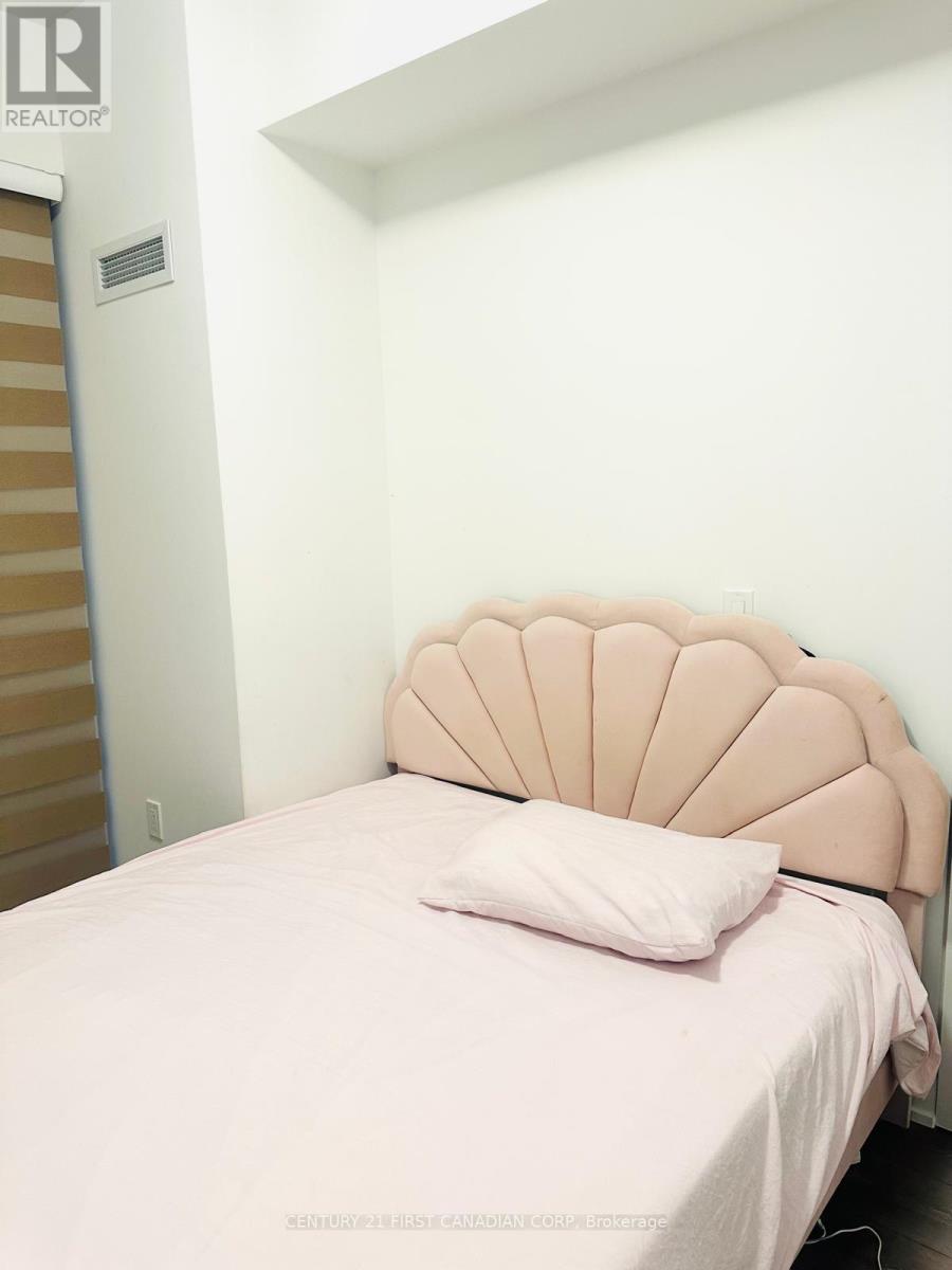 624 - 2343 Khalsa Gate E, Oakville, Ontario  L6M 5R6 - Photo 20 - W13674512