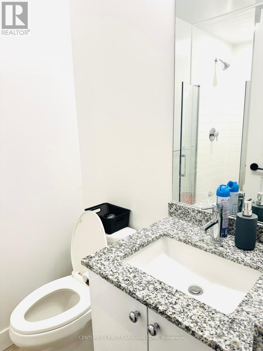 624 - 2343 Khalsa Gate E, Oakville, Ontario  L6M 5R6 - Photo 21 - W13674512
