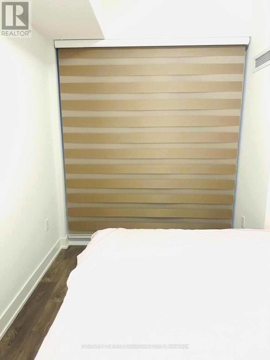 624 - 2343 Khalsa Gate E, Oakville, Ontario  L6M 5R6 - Photo 23 - W13674512