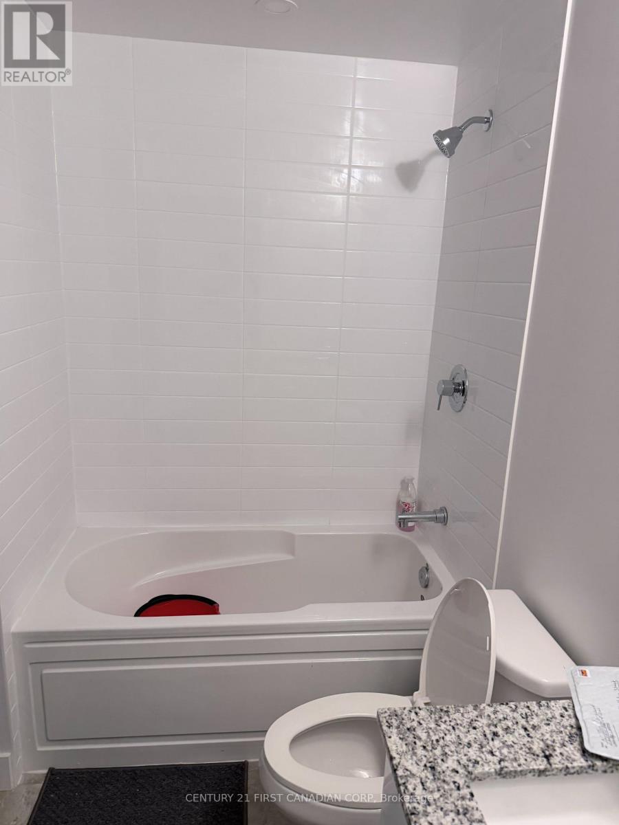 624 - 2343 Khalsa Gate E, Oakville, Ontario  L6M 5R6 - Photo 24 - W13674512