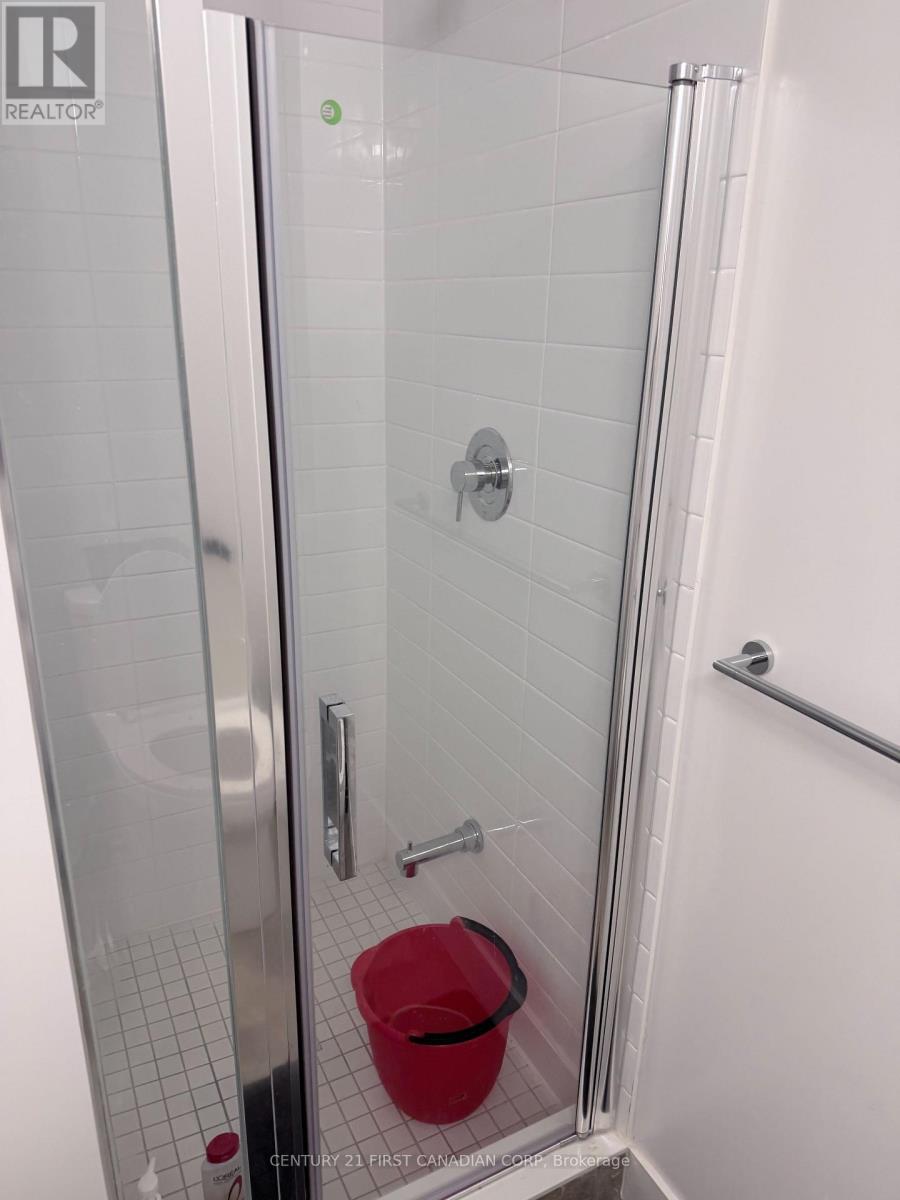 624 - 2343 Khalsa Gate E, Oakville, Ontario  L6M 5R6 - Photo 25 - W13674512