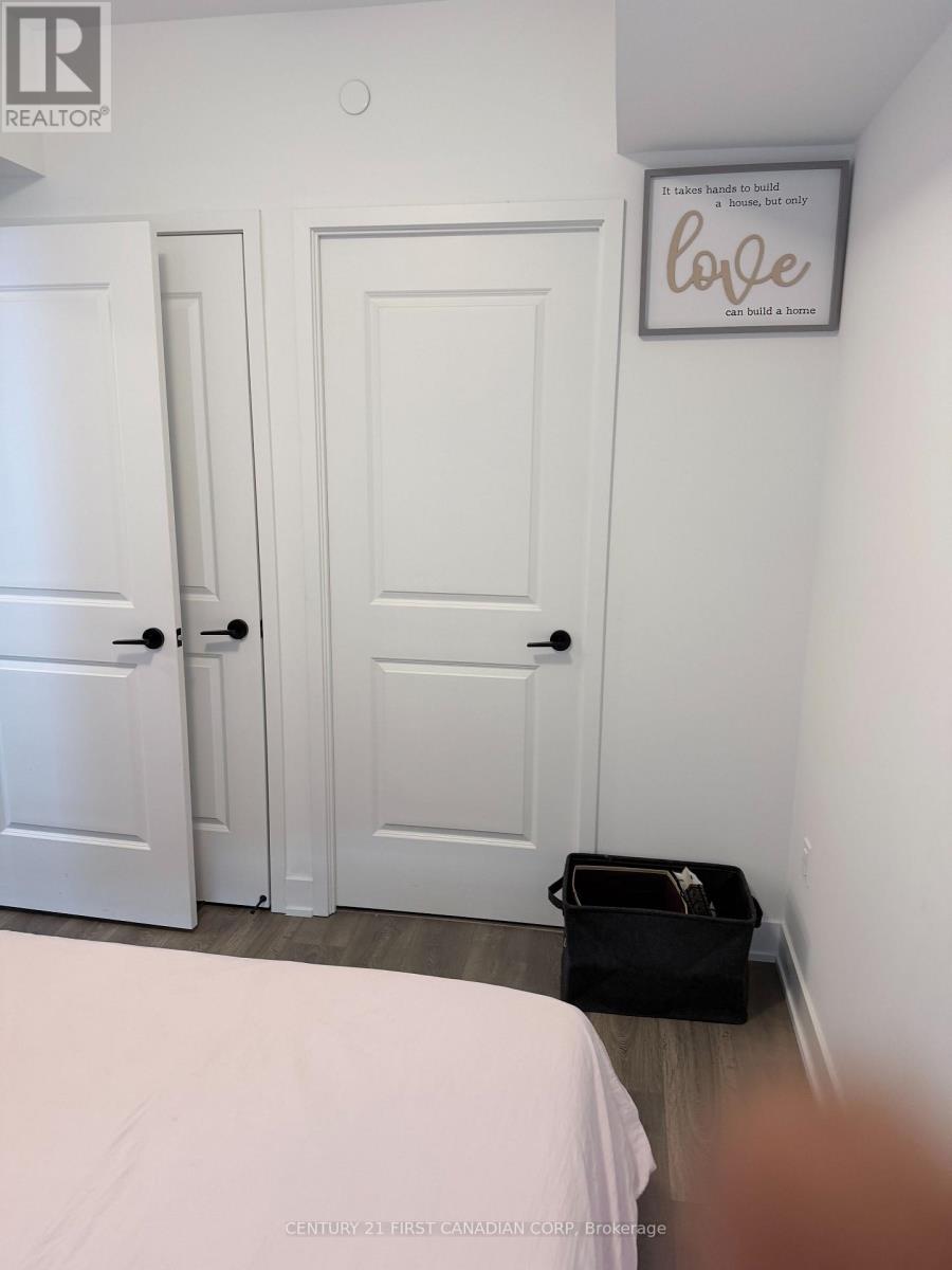 624 - 2343 Khalsa Gate E, Oakville, Ontario  L6M 5R6 - Photo 26 - W13674512