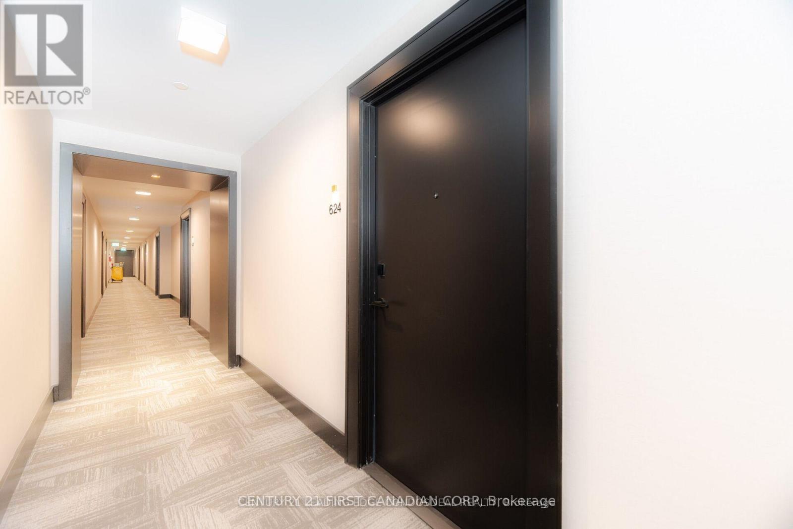 624 - 2343 Khalsa Gate E, Oakville, Ontario  L6M 5R6 - Photo 6 - W13674512
