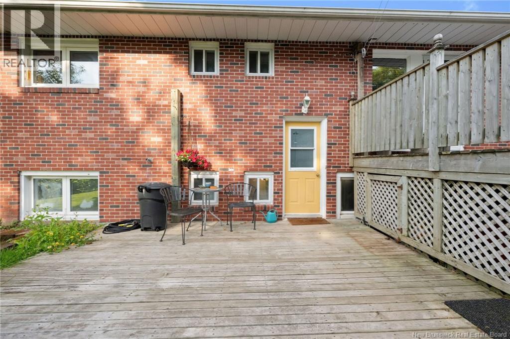 95-97 Pleasant Street, Shediac, New Brunswick E4P 2L6 - Photo 41 - NB145409