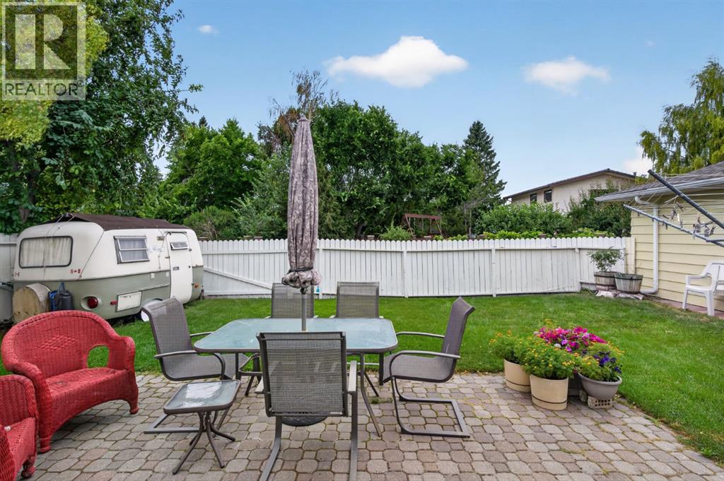 224 Silver Crest Drive Nw, Calgary, Alberta  T3B 3A4 - Photo 37 - A2335211