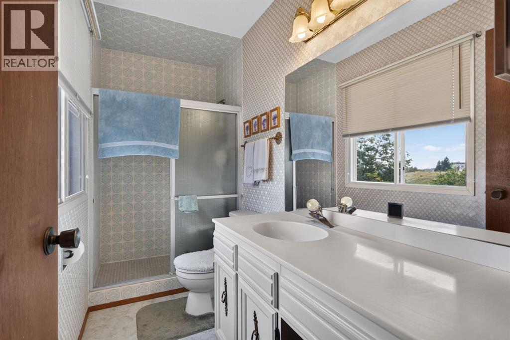224 Silver Crest Drive Nw, Calgary, Alberta  T3B 3A4 - Photo 21 - A2335211