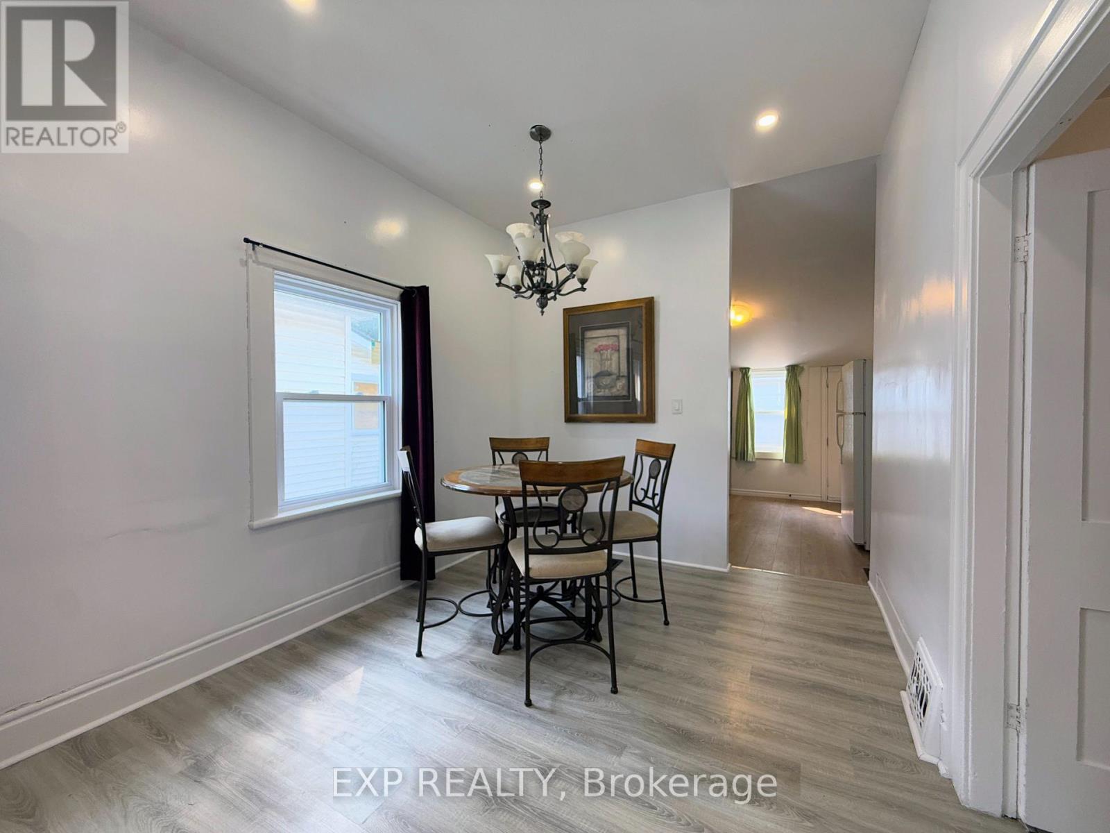 1025 York Street, London East, Ontario  N5W 2T4 - Photo 12 - X13674466