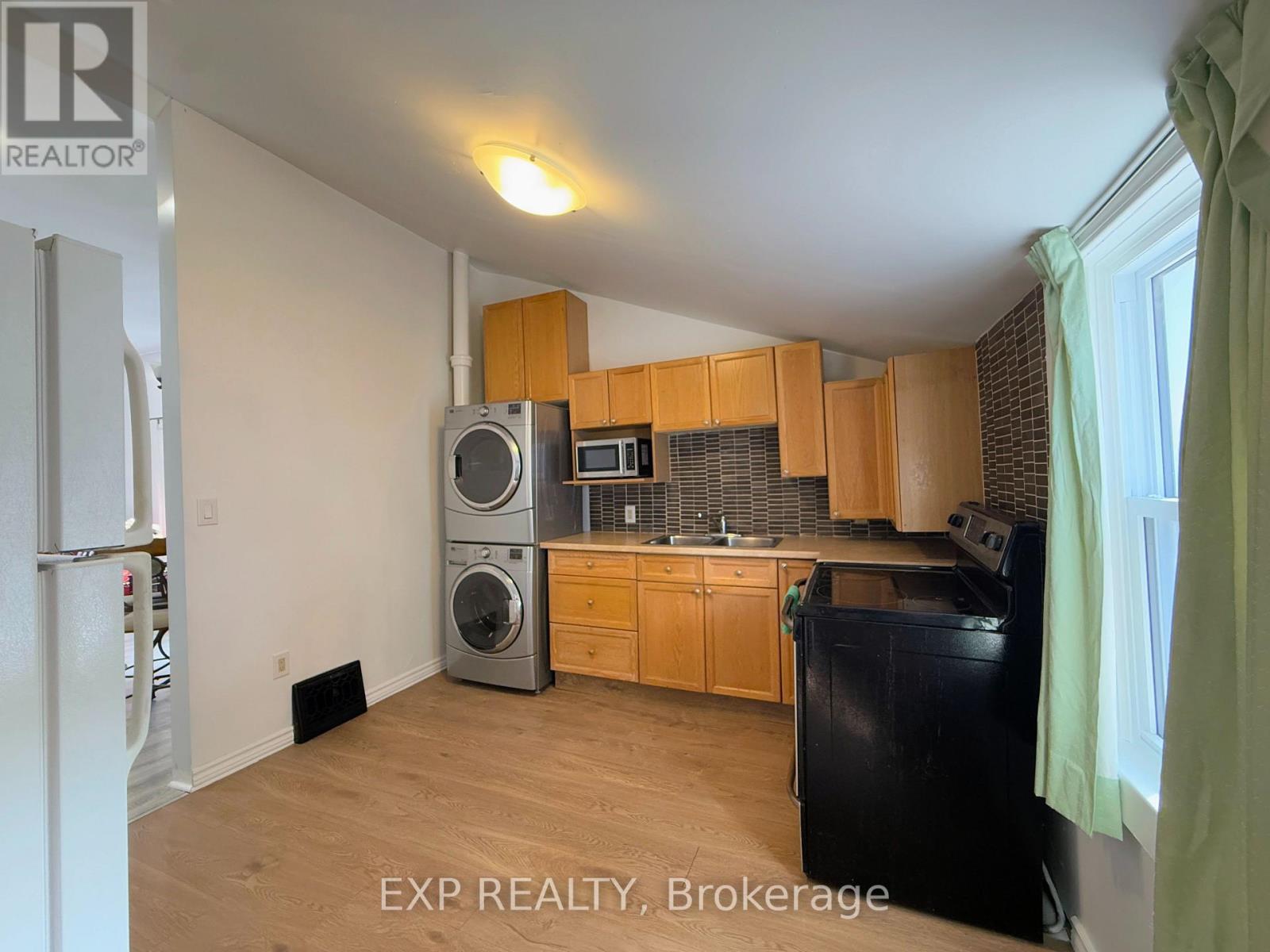 1025 York Street, London East, Ontario  N5W 2T4 - Photo 14 - X13674466